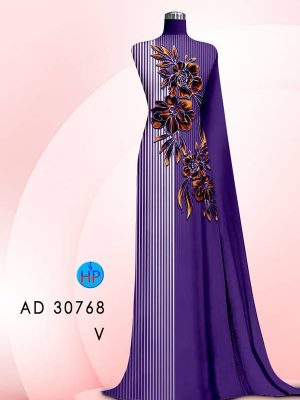 1621393518 736 vai ao dai dep hien nay (6)